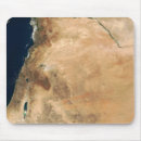 Suche nach syrien mousepads Land