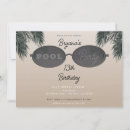 Suche nach ovale einladungen Blätter