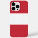Suche nach österreichisch iphone hüllen Liebe