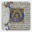 Suche nach guido aufkleber Angelico