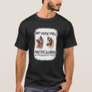 Suche nach geruch tshirts Dreck