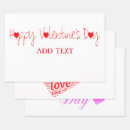 Suche nach glücklicher valentinstag geschenkpapier Packpapier
