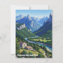 Suche nach parc postkarten Reise