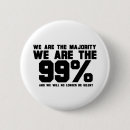 Suche nach wir sind 99 buttons Besetzen sie