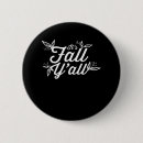 Suche nach herbst blätter buttons Fallvibes