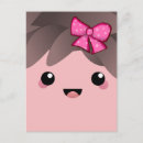 Suche nach happy face postkarten Fröhlich