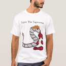 Suche nach grob tshirts Natur