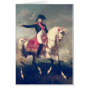 Suche nach napoleon postkarten Landschaft