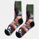 Suche nach baby socken Säugling