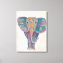 Suche nach zens poster leinwandbilder Dekorativ
