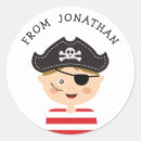 Suche nach lustige piraten aufkleber Für kinder
