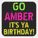 Suche nach 80er jahre aufkleber Retro