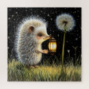 Suche nach laternen puzzle Natur