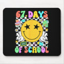 Suche nach so fröhlich mousepads Lächeln