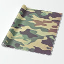 Suche nach camouflage geschenkpapier Muster