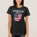 Suche nach norton tshirts Staat