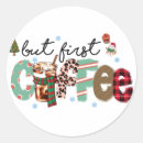 Suche nach vintage kirschblüten aufkleber Lustig