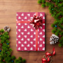 Suche nach bärte geschenkpapier Weiß