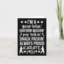 Suche nach karate karten Kriegerisch