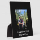 Suche nach silhouette fotoplatten Wald