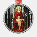 Suche nach christus ornamente Gesegnet