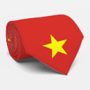 Suche nach vietnam krawatten Rot