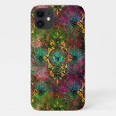 Suche nach lil iphone hüllen Elegant