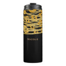 Suche nach wilder gepard tassen Tier