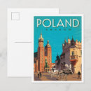 Suche nach vintage polen postkarten Aquarell
