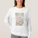 Suche nach abhandlungen tshirts Manuskript