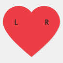 Suche nach schuhe aufkleber Schuhaufkleber