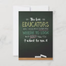 Suche nach pädagoge postkarten Schule