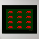 Suche nach nashorn poster Wild