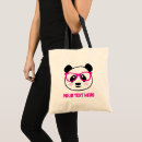 Suche nach klug tote bags Cartoon