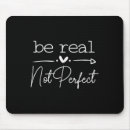 Suche nach positives zitat mousepads Zitate