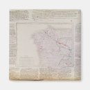 Suche nach geografie magnete Schule