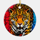 Suche nach jaguar an ornamente Wild