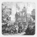 Suche nach bühne aufkleber Akteure