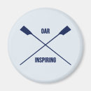 Suche nach ohr magnete Spaß