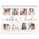 Suche nach mutter kalender Mother
