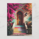 Suche nach leidenschaft postkarten Elegant