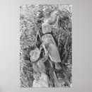 Suche nach cerise poster Morisot