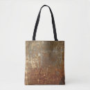 Suche nach grob taschen Muster