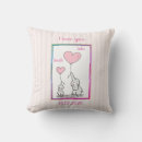 Suche nach elephant kissen Rosa