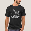 Suche nach luftfahrt tshirts Ich