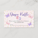 Suche nach best wishes einladungen Gold