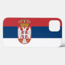 Suche nach serbische iphone hüllen Flagge