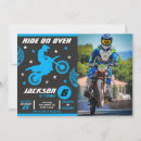 Suche nach motorrad einladungen Sport