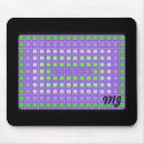 Suche nach form mousepads Einzigartig