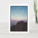 Suche nach auf der reise des lebens postkarten Himmel